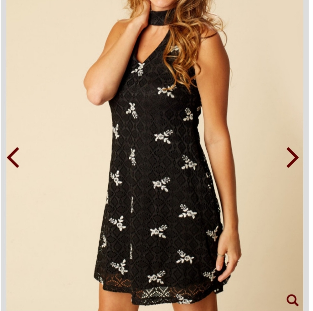 EUC Dress. Size M